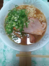 日曜日