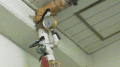 学習机キターーーーー