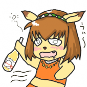 「花びら花見会！」 画像3