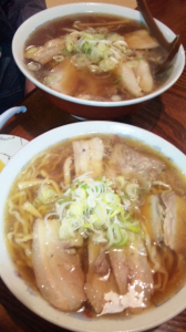 朝らー(^O^)/ 画像2