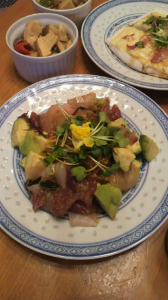 ☆きこたんは…ヾ(@ ゜▽゜@)ノ 画像1