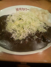 水曜日 画像3