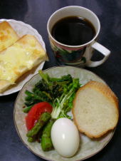 サプリの疑惑 画像1