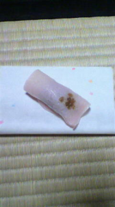 花筏 画像1