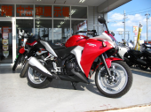 バイクも大好き 画像2