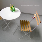 検討中 ・・・♪ 画像1