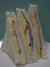 明日からG.W 画像1