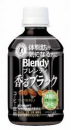 メタボ対策