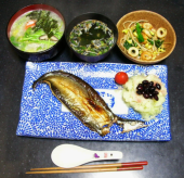 指令その１－夏の体を手に入れろ 画像3