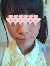 no title 画像2