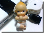 ヨギーニ 画像1