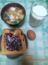 火曜日
