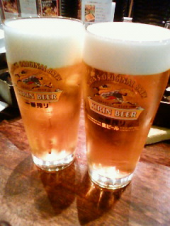 見頃、食べごろ、　・・・♪ 画像3