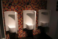 トイレデザイン、スゲー