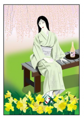 こっ、これは！　・・・♪ 画像1