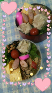 ☆ビビリンなNANA さん 画像2