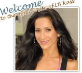 目的は。 画像1