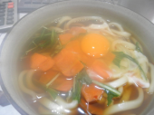 no title 画像1