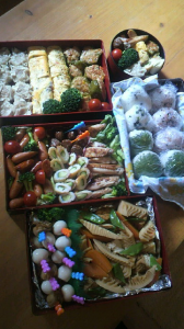 ☆甘えられない・・・？？？ 画像1