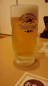 へイポーの1日 画像3