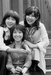 普通 ・・・♪ 画像1