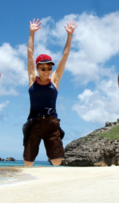 okko29 ！(」ﾟﾛﾟ)｣ｵｵｵｵｵｯｯｯ安藤　1300kcal < 1700 画像3