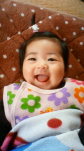 「ファミリー！」 画像2