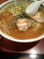 二日酔い 画像3