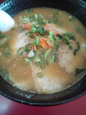 土曜日 画像2