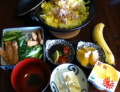 okko30　ぅぉぉぉーヽ（ ゜ω゜）ノヽ（゜ω゜ ）ノ　ぅぉぉぉー安藤！