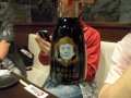 関西オフ会