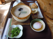 助手席女房 画像2