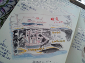 英会話 画像1
