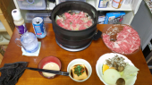 今日の夕食77 画像2