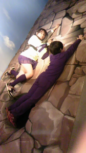 GW前半３連休終了♪ 画像3