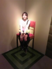 トリックアートミュージアム♪ 画像1