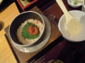 ハムスター、キソーーーーー