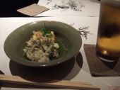 昨日は貸し切り状態 画像3