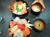 ＡＬＬ休み＝ＡＬＬ満足 画像1