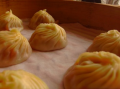 炊飯器