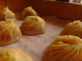 炊飯器 画像1