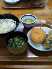 ごはん 画像2