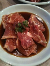 ごはん 画像3