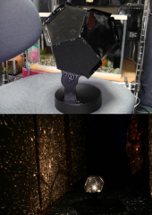 銀座三越にて 画像2