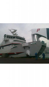 今日から６連休 画像1