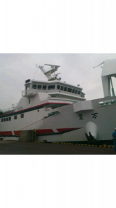 今日から６連休 画像2