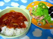 お昼、食べるの忘れた。 画像3