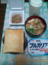 みどりの日