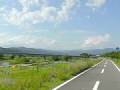 おデート　・・・♪