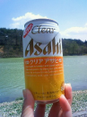 おデート　・・・♪
